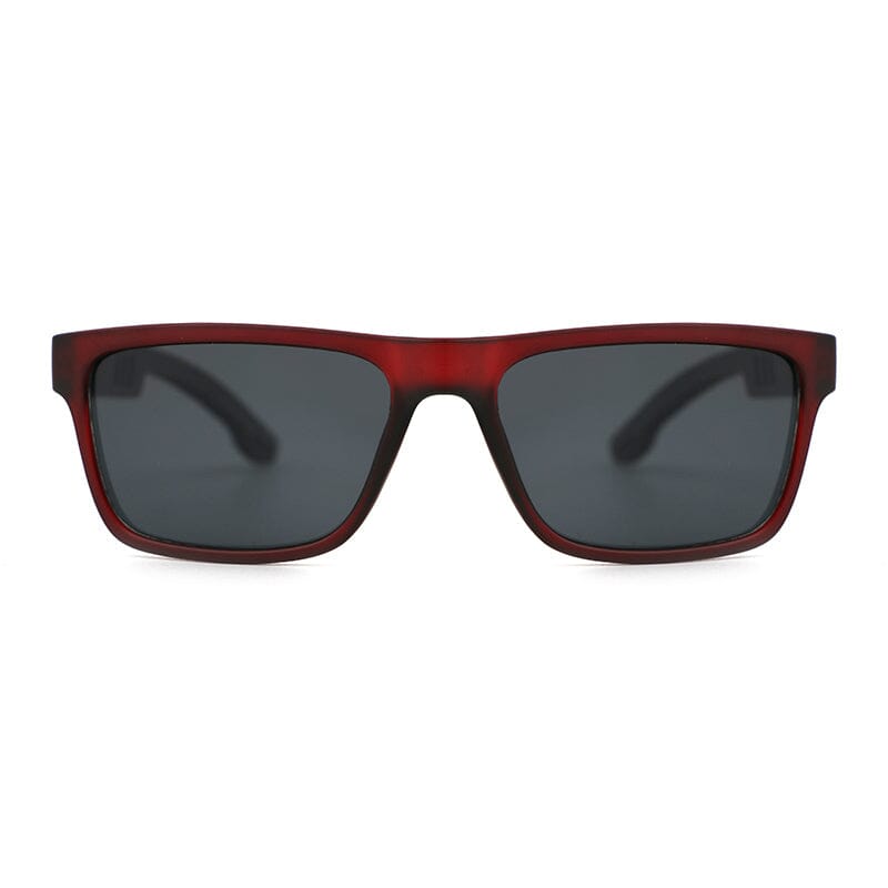 WAVE HAWAII Sonnenbrille Bukit Sonnenbrillen WAVE HAWAII