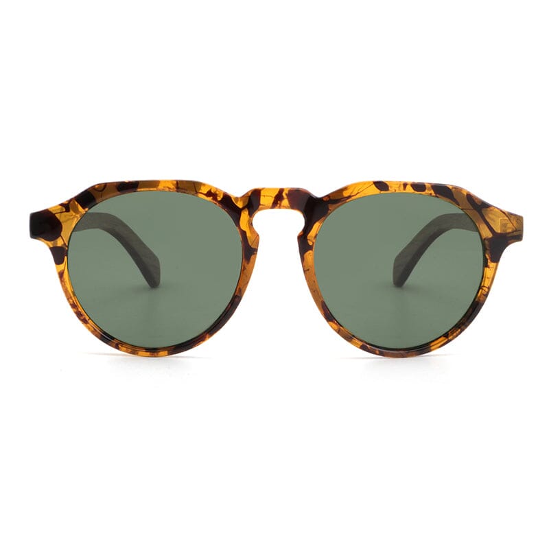 WAVE HAWAII Sonnenbrille Hossegor Sonnenbrillen WAVE HAWAII