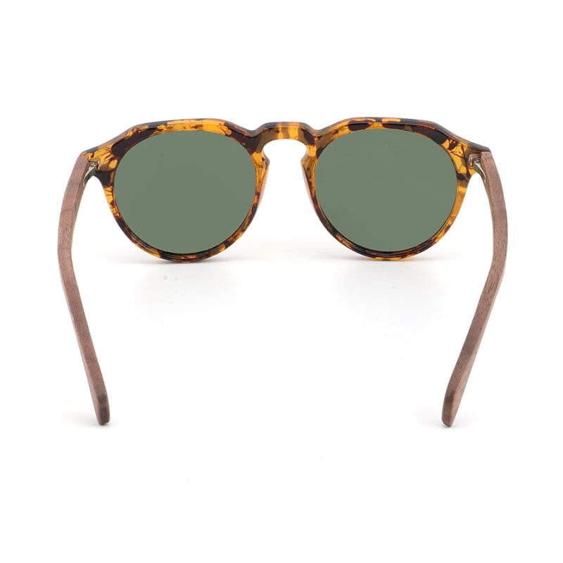 WAVE HAWAII Sonnenbrille Hossegor Sonnenbrillen WAVE HAWAII