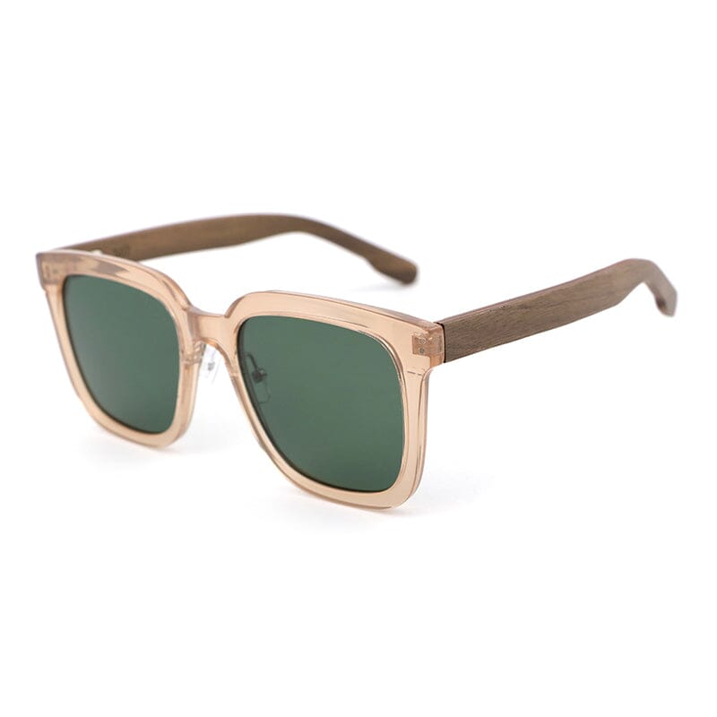 WAVE HAWAII Sonnenbrille Oahu Sonnenbrillen WAVE HAWAII