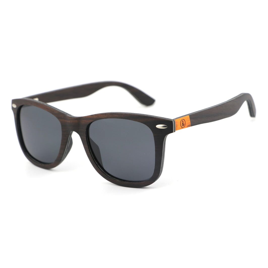 WAVE HAWAII Sonnenbrille Sao Paulo Sonnenbrillen WAVE HAWAII