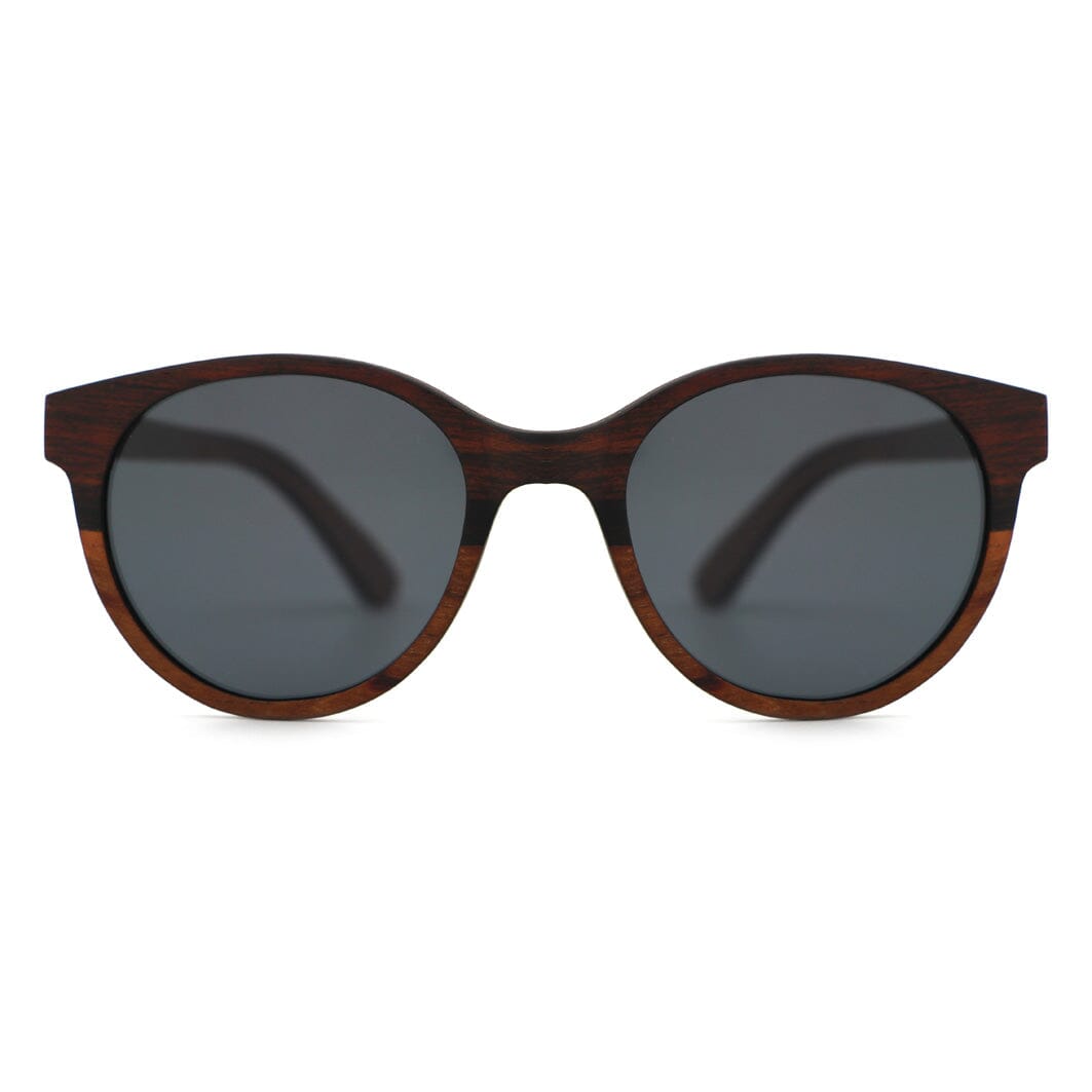 WAVE HAWAII Sonnenbrille Serrinha Sonnenbrillen WAVE HAWAII
