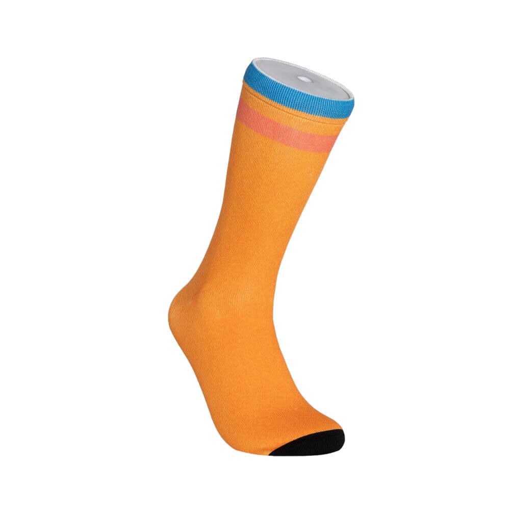 AirLite Socks CI Y Socken WAVE HAWAII