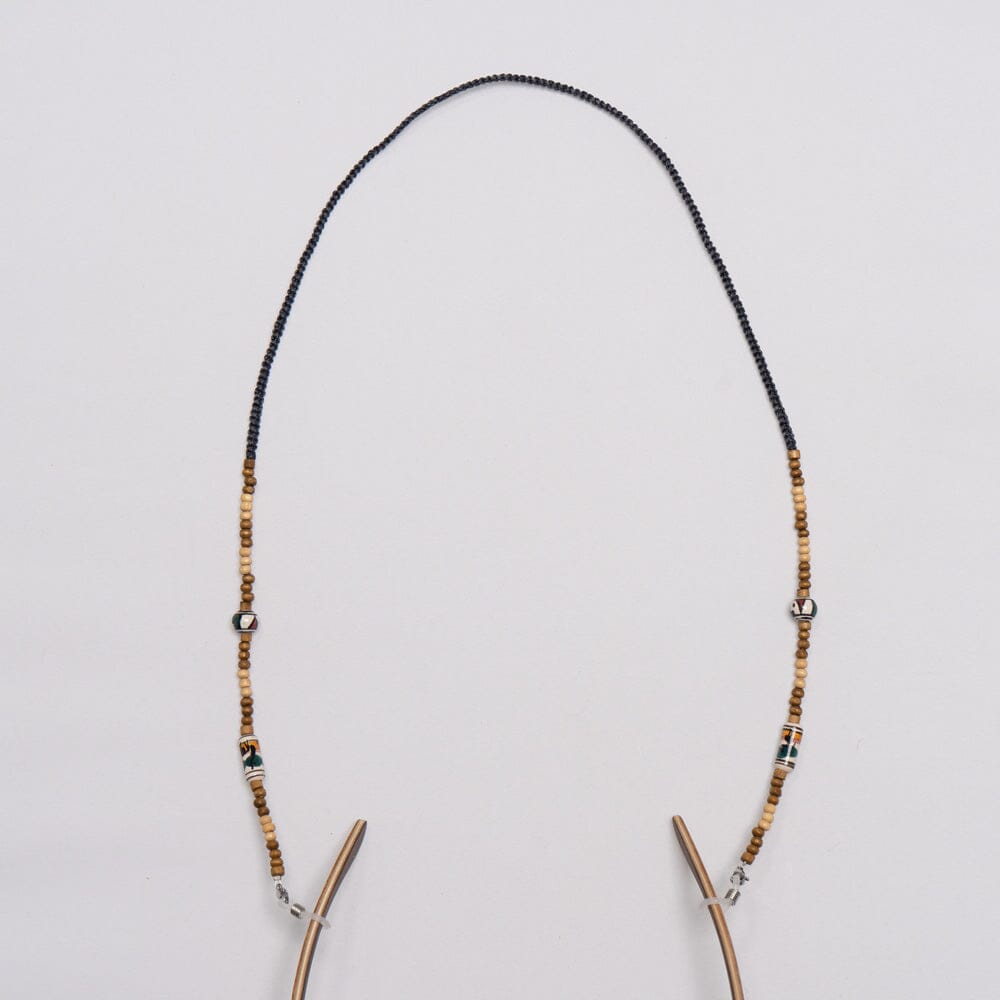 Brillenband Tilcara Colours - Limited Edition WAVE HAWAII