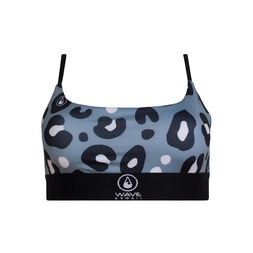 AirLite Bralette D5 Unterwäsche WAVE HAWAII