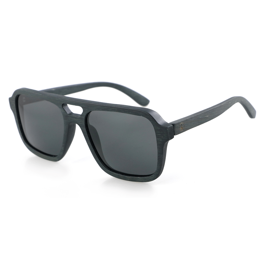 WAVE HAWAII Sonnenbrille Flayr Sonnenbrillen WAVE HAWAII