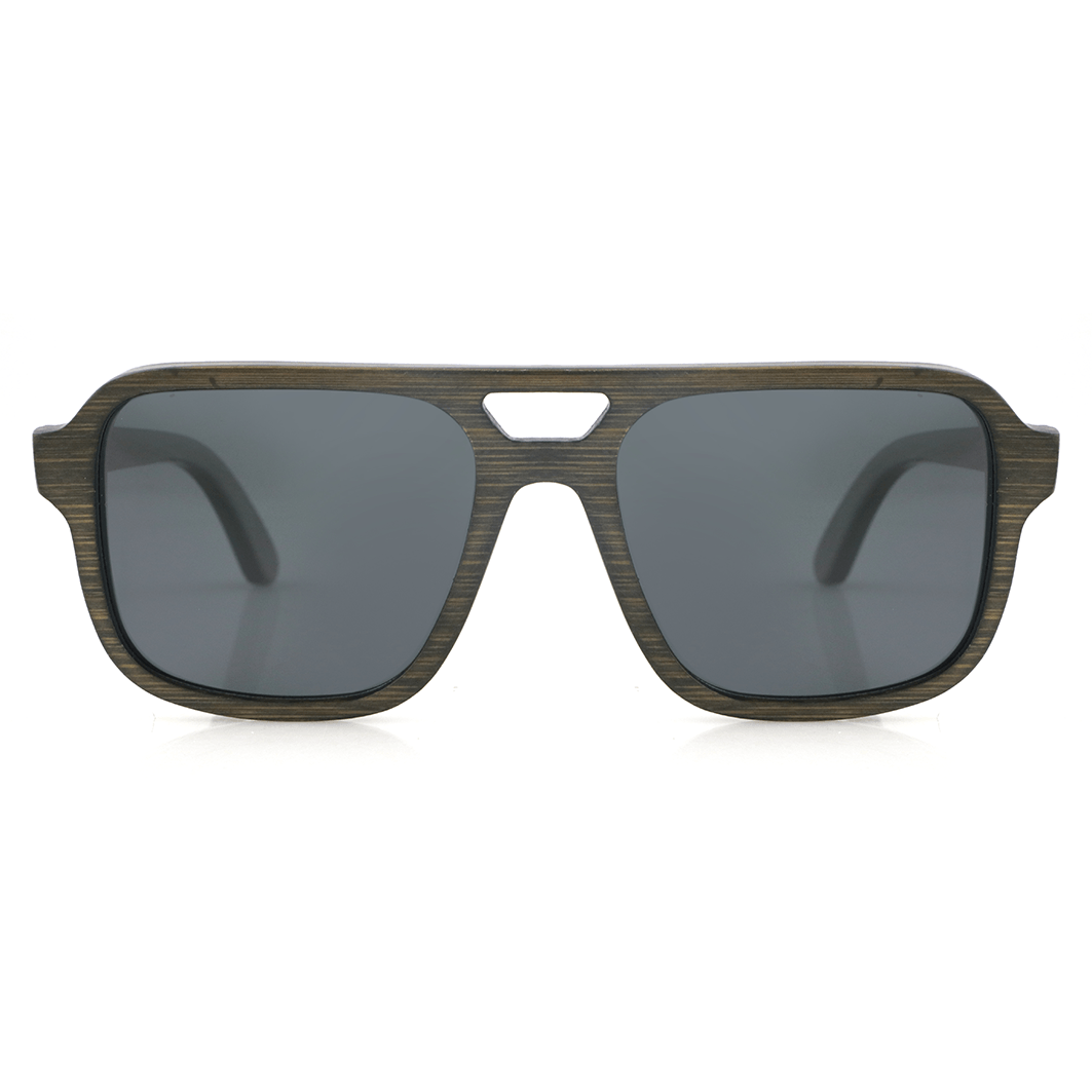 WAVE HAWAII Sonnenbrille Flayr Sonnenbrillen WAVE HAWAII