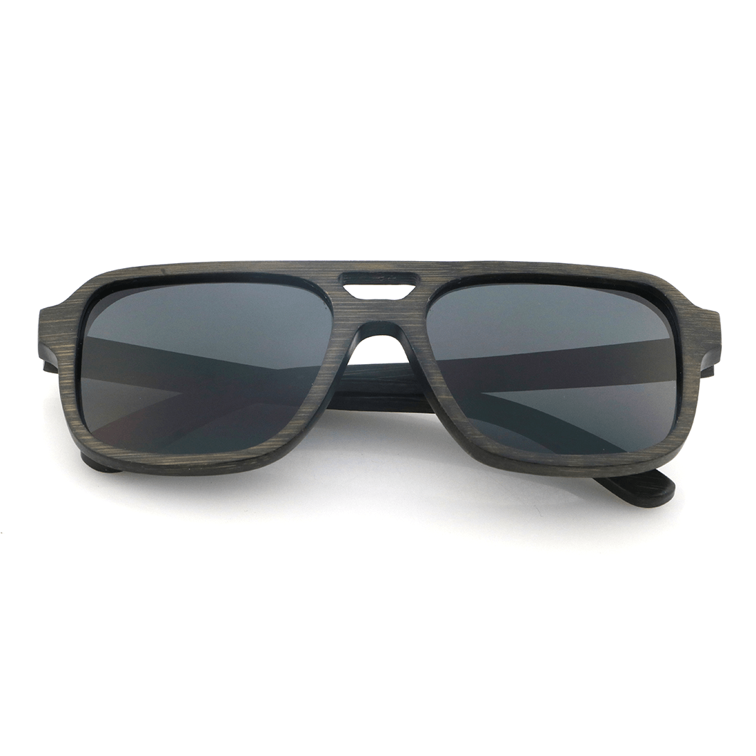 WAVE HAWAII Sonnenbrille Flayr Sonnenbrillen WAVE HAWAII