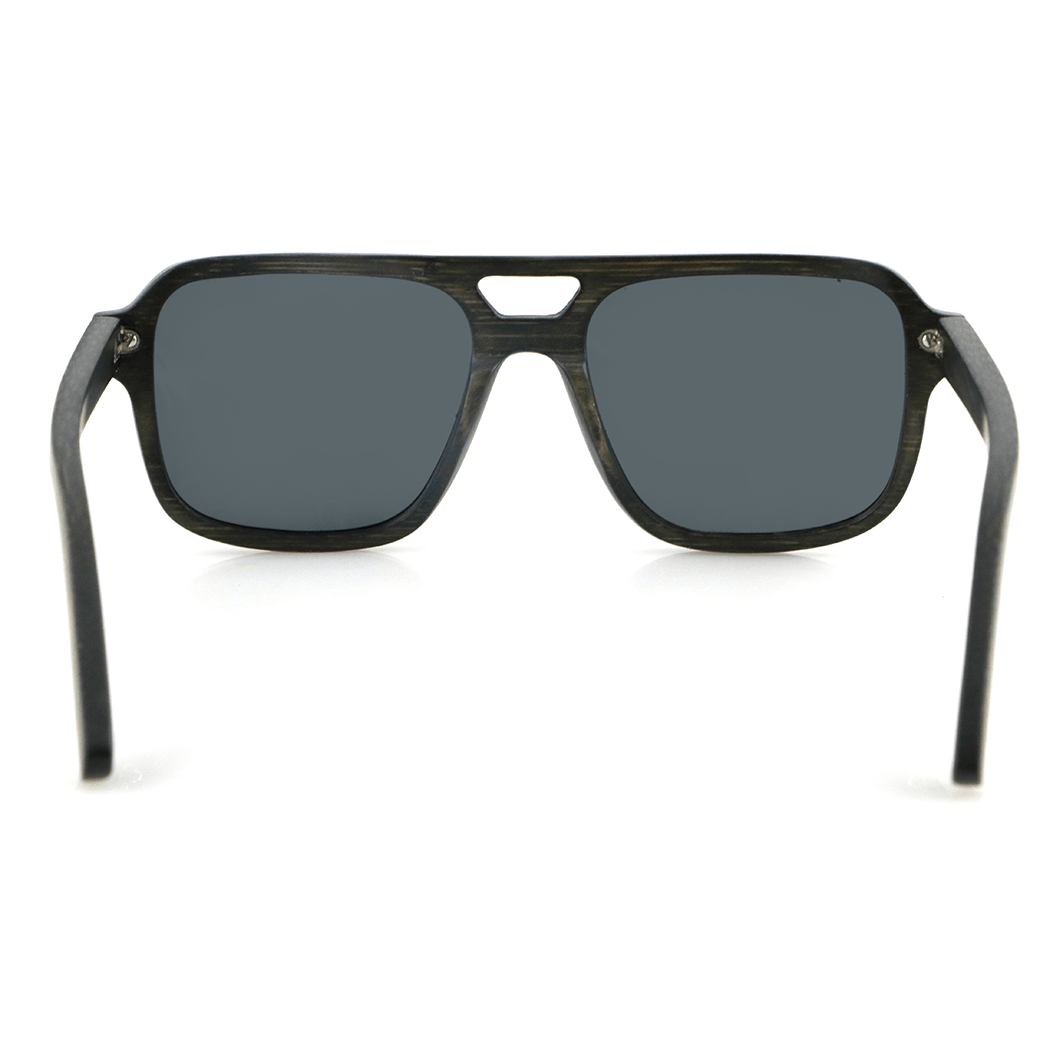 WAVE HAWAII Sonnenbrille Flayr Sonnenbrillen WAVE HAWAII