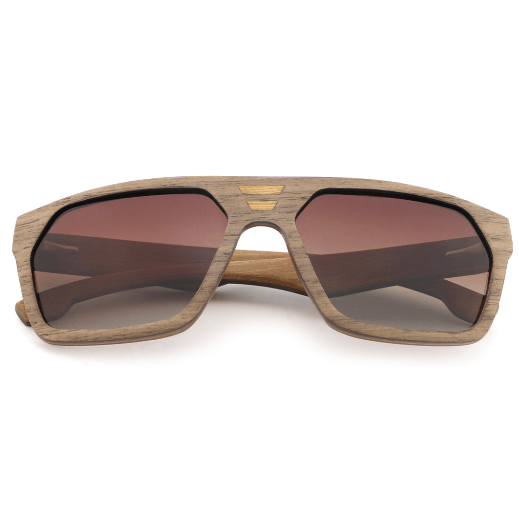 WAVE HAWAII Sonnenbrille Labadera Sonnenbrillen WAVE HAWAII