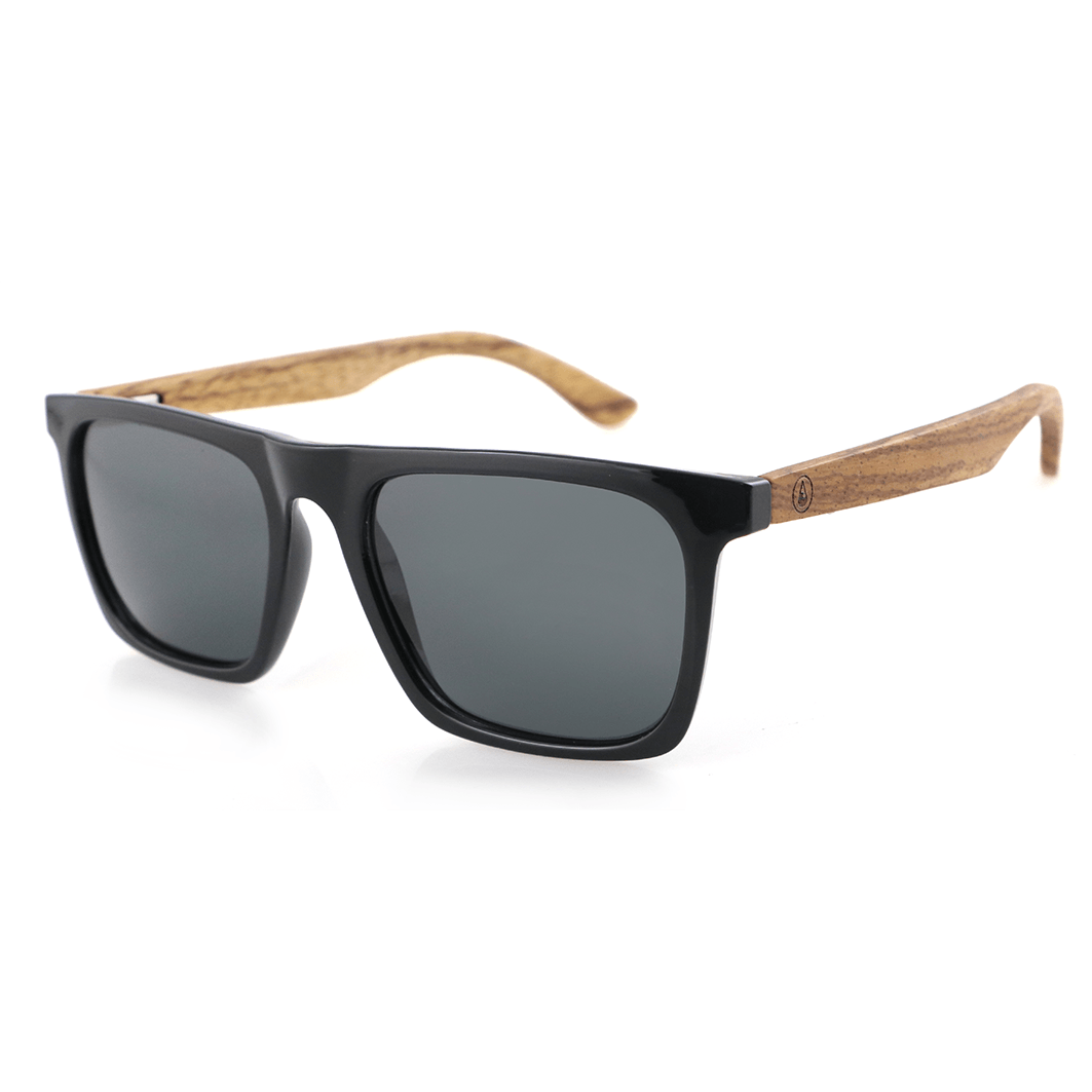 WAVE HAWAII Sonnenbrille Tobo Sonnenbrillen WAVE HAWAII