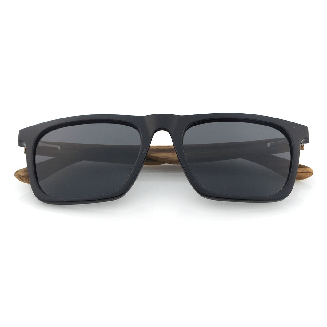 WAVE HAWAII Sonnenbrille Tobo Sonnenbrillen WAVE HAWAII