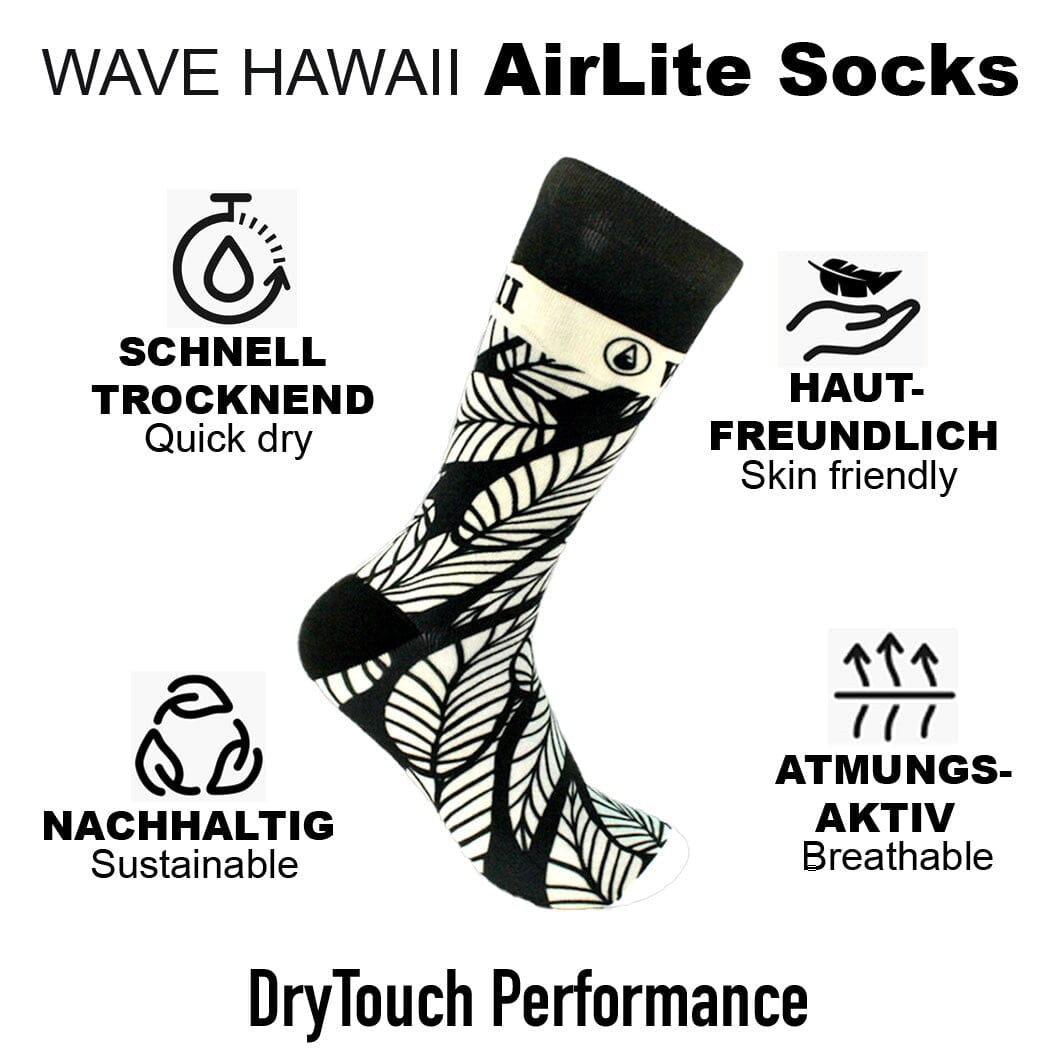 WAVE HAWAII | online shop