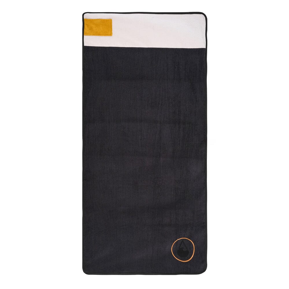 Badetuch Siete Badetuch WAVE HAWAII 