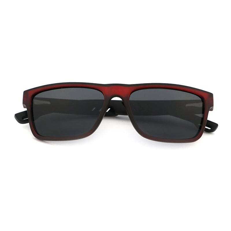 WAVE HAWAII Sonnenbrille Bukit Sonnenbrillen WAVE HAWAII 