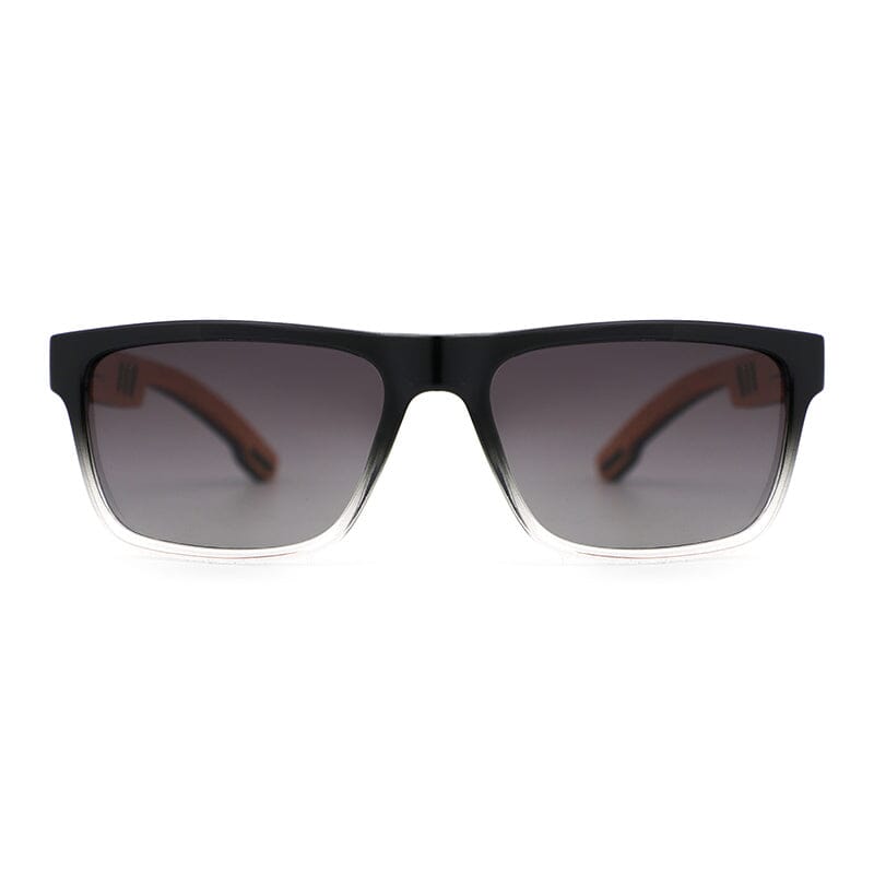 WAVE HAWAII Sonnenbrille Sobral (Kopie) Sonnenbrillen WAVE HAWAII 