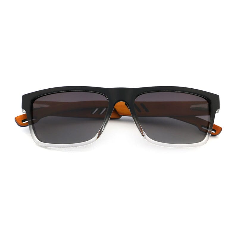 WAVE HAWAII Sonnenbrille Sobral (Kopie) Sonnenbrillen WAVE HAWAII 
