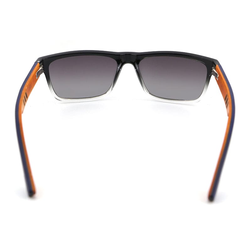 WAVE HAWAII Sonnenbrille Sobral (Kopie) Sonnenbrillen WAVE HAWAII 