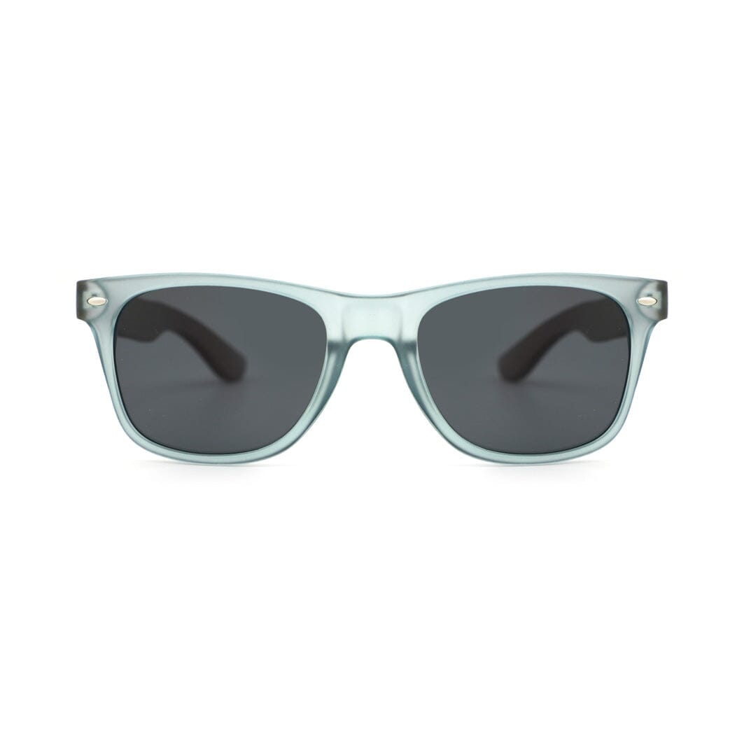 WAVE HAWAII Sonnenbrille Iguatu Sonnenbrillen WAVE HAWAII 