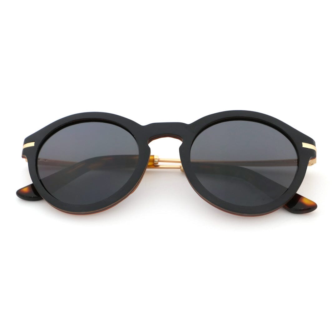 WAVE HAWAII Sonnenbrille Macapa Sonnenbrillen WAVE HAWAII 
