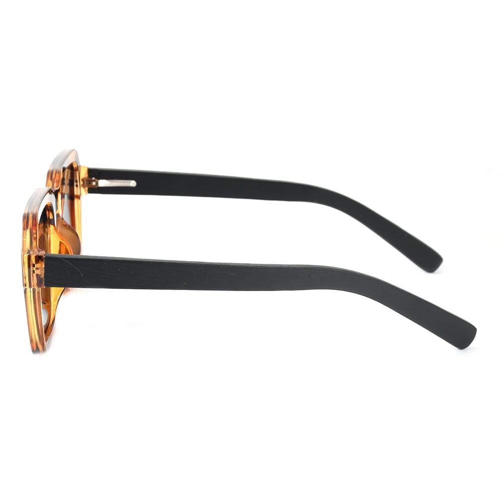 WAVE HAWAII Sonnenbrille Moledo Sonnenbrillen WAVE HAWAII 