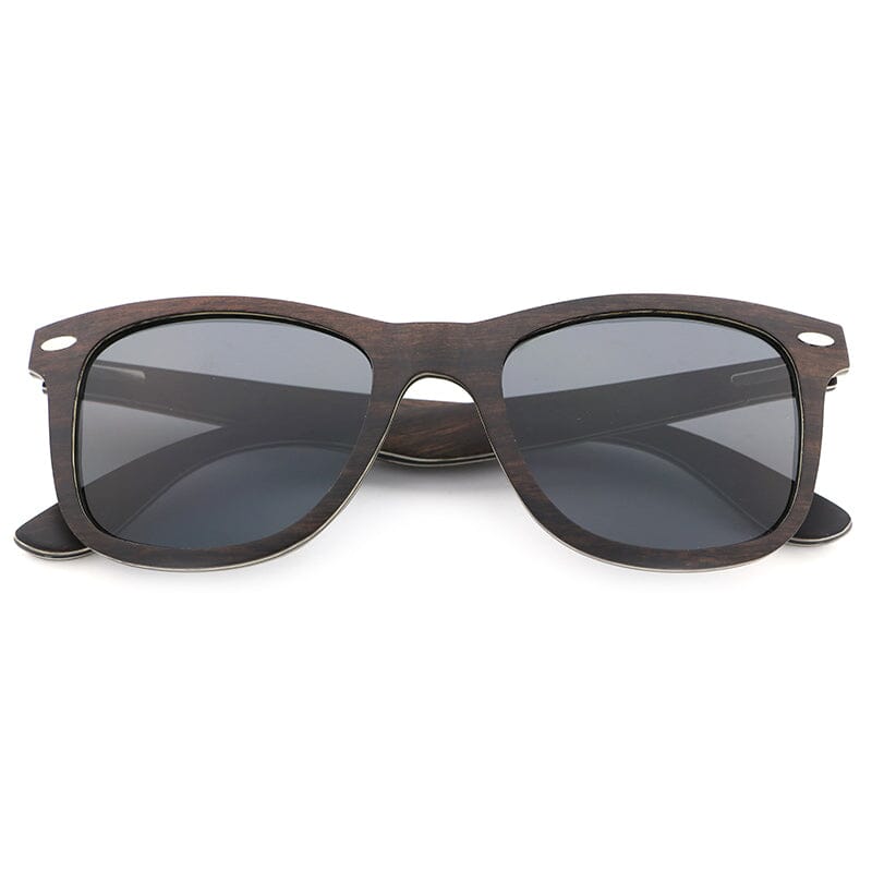 WAVE HAWAII Sonnenbrille Sao Paulo Sonnenbrillen WAVE HAWAII 