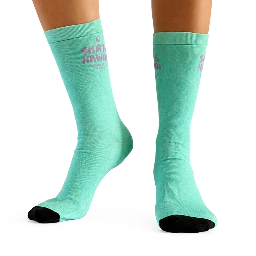 AirLite Socks D30