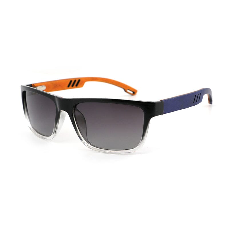 WAVE HAWAII Sonnenbrille Sobral (Kopie) Sonnenbrillen WAVE HAWAII 