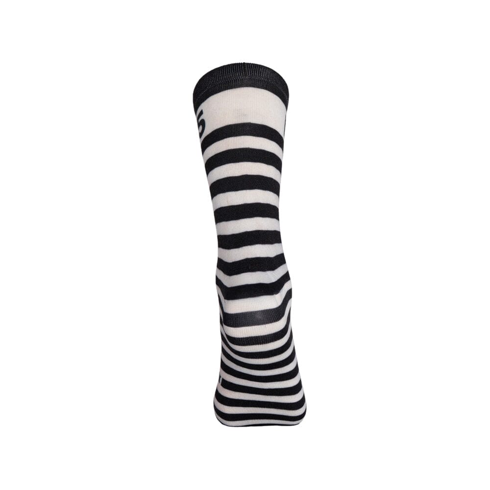 AirLite Socks Jail Stripes Socken WAVE HAWAII 