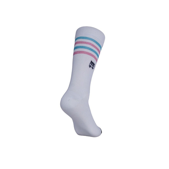 AirLite Socks D6 Socken WAVE HAWAII 