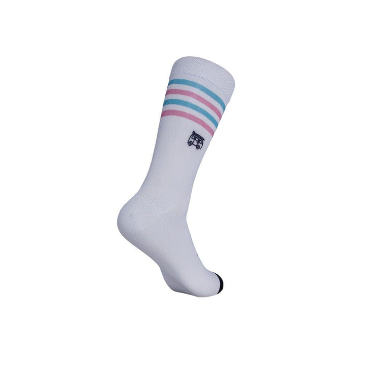 AirLite Socks D6 Socken WAVE HAWAII 