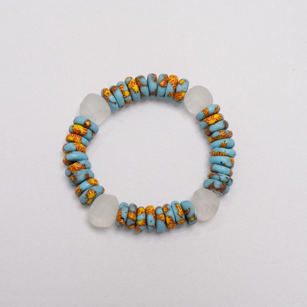 Armband Acra Dos - Limited Edition WAVE HAWAII 