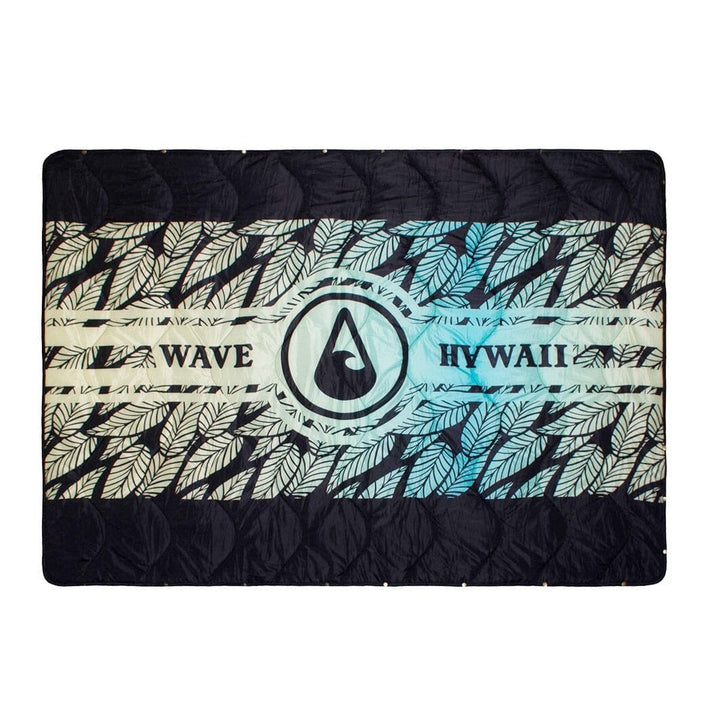 Outdoor-Decke Multifunc One Decken WAVE HAWAII 