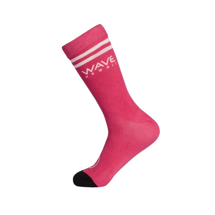 AirLite Socks D28 Socken WAVE HAWAII 