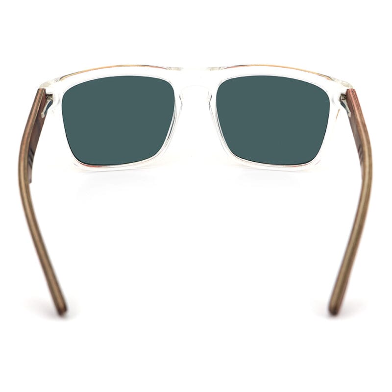 WAVE HAWAII Sonnenbrille La Ribera Sonnenbrillen WAVE HAWAII 