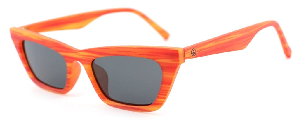 WAVE HAWAII Sonnenbrille Jepara - aus recycelten Fischernetzen Sonnenbrillen WAVE HAWAII 