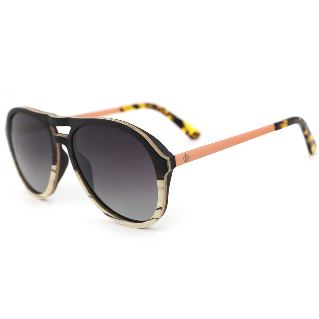 WAVE HAWAII Sonnenbrille Cotillo Sonnenbrillen WAVE HAWAII 