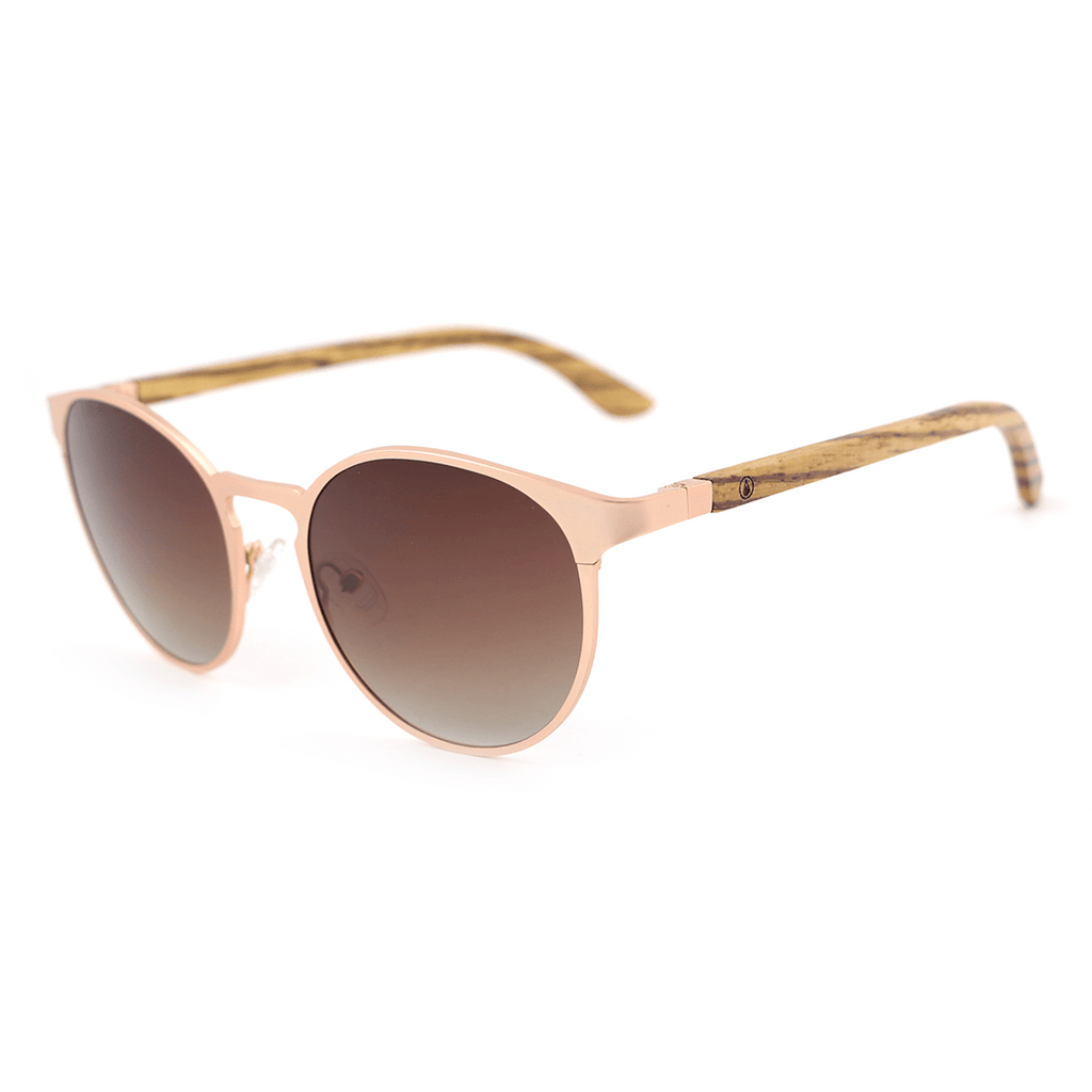 WAVE HAWAII Sonnenbrille Curacao Sonnenbrillen WAVE HAWAII 