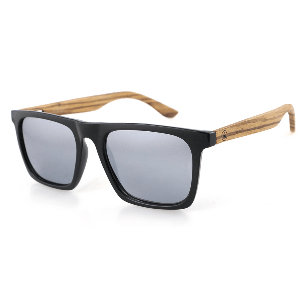 WAVE HAWAII Sonnenbrille Dropp Sonnenbrillen WAVE HAWAII 