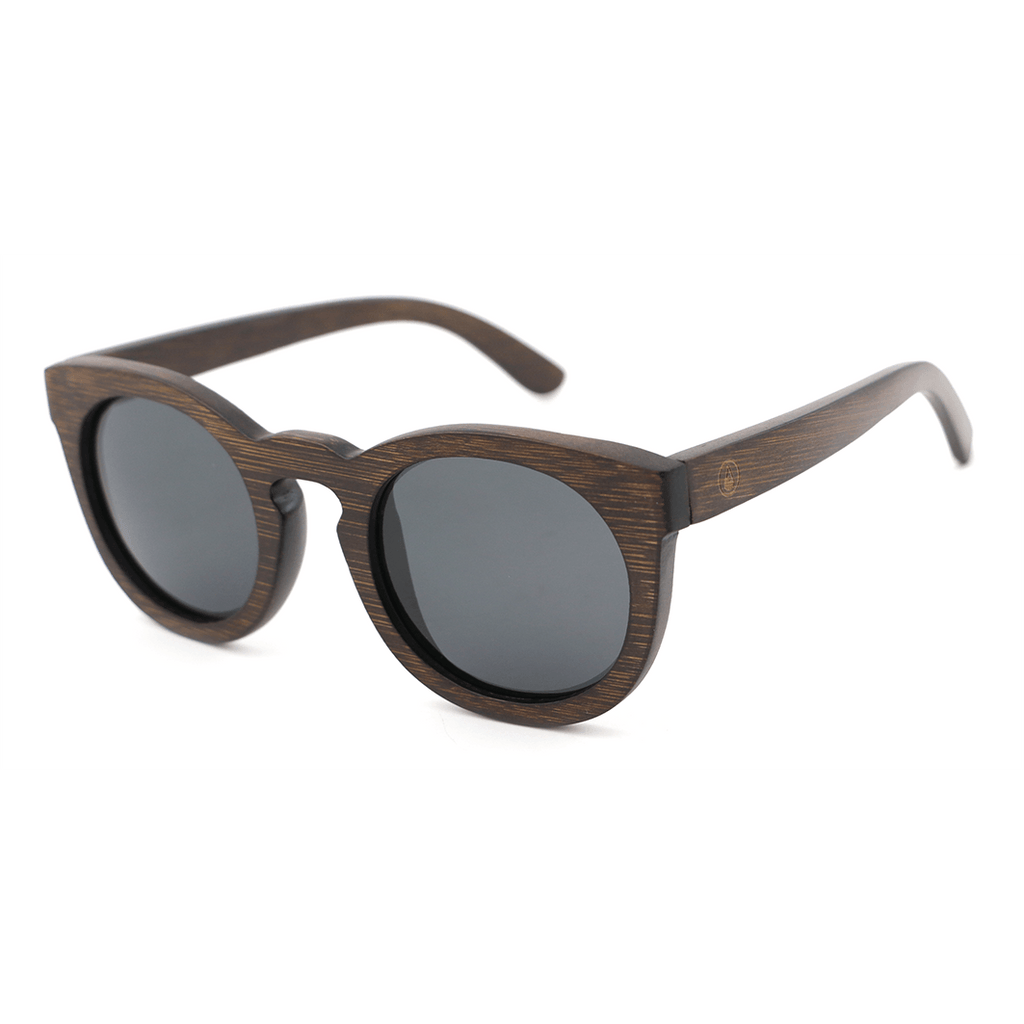 WAVE HAWAII Sonnenbrille Soto Sonnenbrillen WAVE HAWAII 