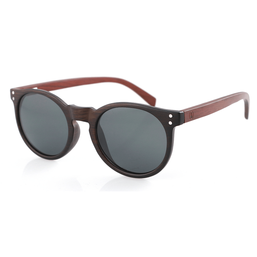 WAVE HAWAII Sonnenbrille Spyn Sonnenbrillen WAVE HAWAII 