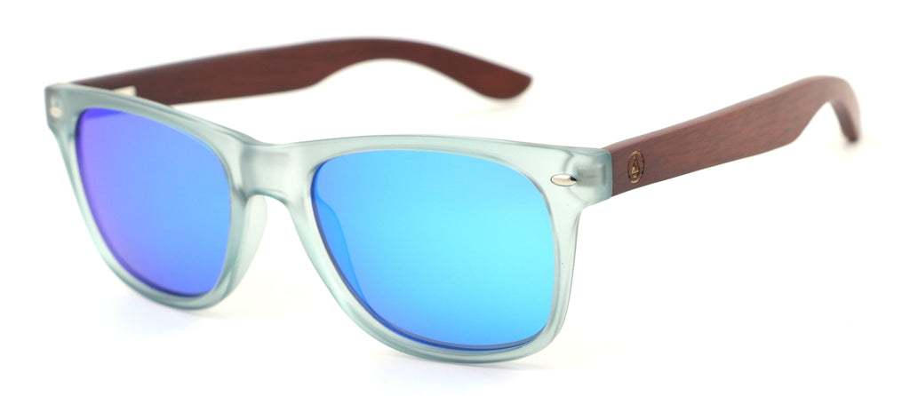 WAVE HAWAII Sonnenbrille Capanema Sonnenbrillen WAVE HAWAII 